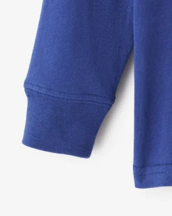 Baby Rba Relaxed T-Shirt