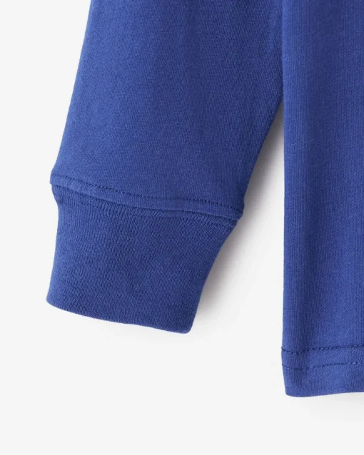 Baby Rba Relaxed T-Shirt