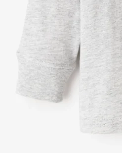 Baby Rba Relaxed T-Shirt