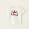 Baby Re-Issue T-Shirt