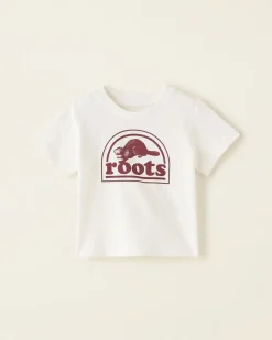 Baby Re-Issue T-Shirt