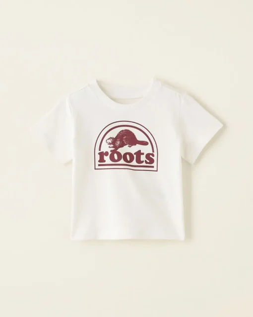 Baby Re-Issue T-Shirt