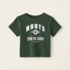 Baby Re-Issue T-Shirt