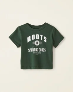 Baby Re-Issue T-Shirt