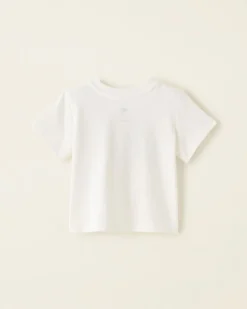 Baby Re-Issue T-Shirt
