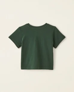 Baby Re-Issue T-Shirt