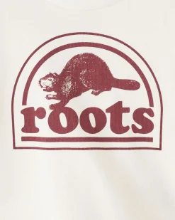 Baby Re-Issue T-Shirt