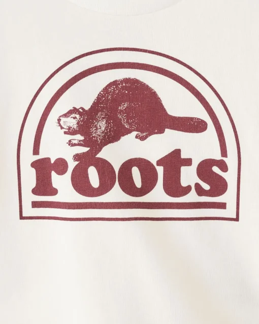 Baby Re-Issue T-Shirt