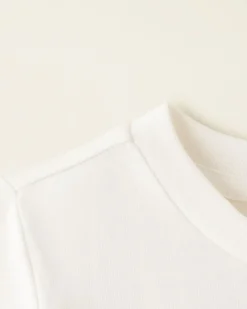 Baby Re-Issue T-Shirt