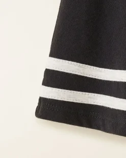Baby Roots Athletics Tank Dress