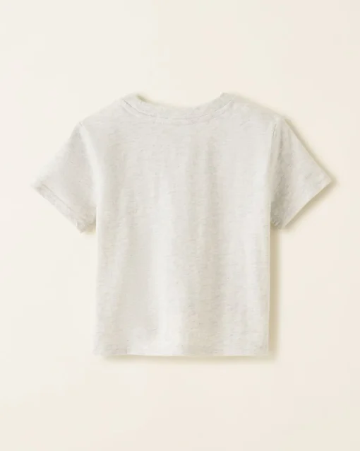 Baby Roots Athletics T-Shirt
