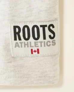 Baby Roots Athletics T-Shirt