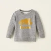 Baby 50Th Cooper Sweatshirt