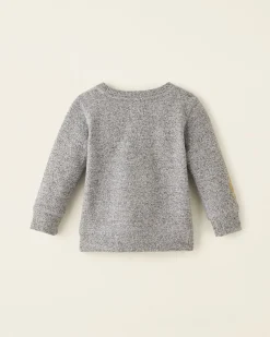 Baby 50Th Cooper Sweatshirt