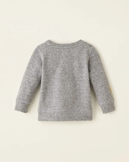 Baby 50Th Cooper Sweatshirt