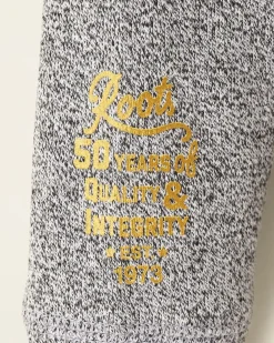 Baby 50Th Cooper Sweatshirt