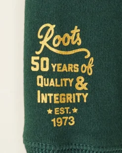 Baby 50Th Cooper Sweatshirt