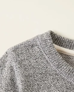Baby 50Th Cooper Sweatshirt