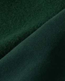 Baby 50Th Cooper Sweatshirt