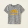 Baby 50Th Cooper T-Shirt