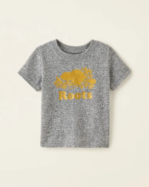 Baby 50Th Cooper T-Shirt
