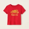Baby 50Th Cooper T-Shirt
