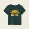 Baby 50Th Cooper T-Shirt