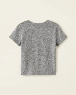Baby 50Th Cooper T-Shirt