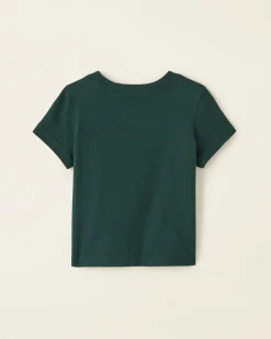 Baby 50Th Cooper T-Shirt