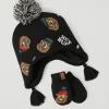 Baby Winter Wonderland Set