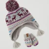 Baby Winter Wonderland Set
