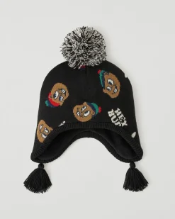 Baby Winter Wonderland Set