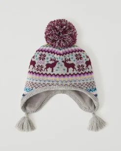 Baby Winter Wonderland Set