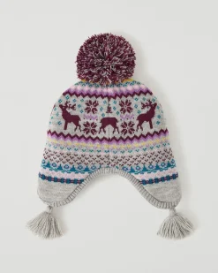 Baby Winter Wonderland Set