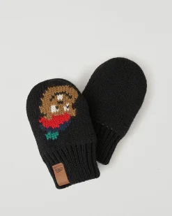 Baby Winter Wonderland Set