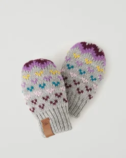 Baby Winter Wonderland Set