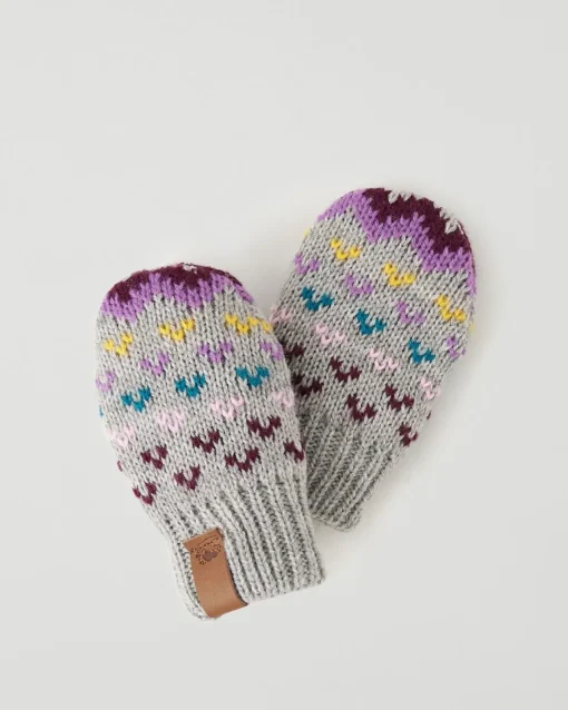 Baby Winter Wonderland Set