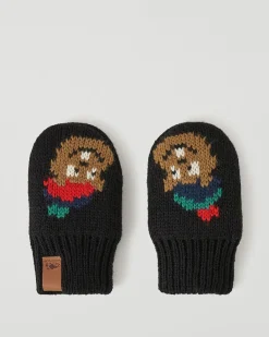 Baby Winter Wonderland Set