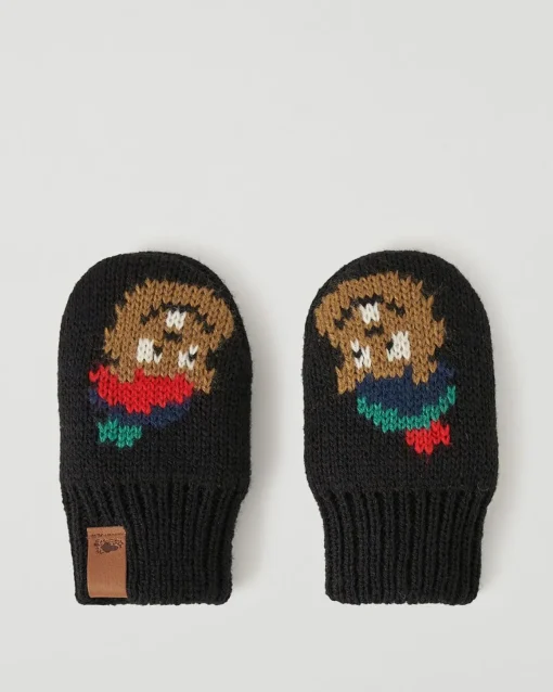 Baby Winter Wonderland Set