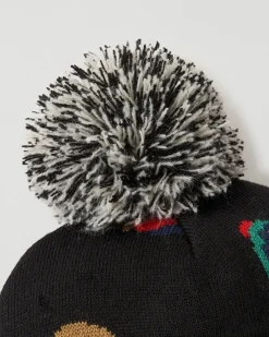 Baby Winter Wonderland Set