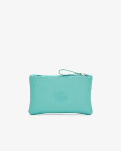 Barbie X Roots Medium Zip Pouch