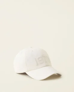 1973 Baseball Cap