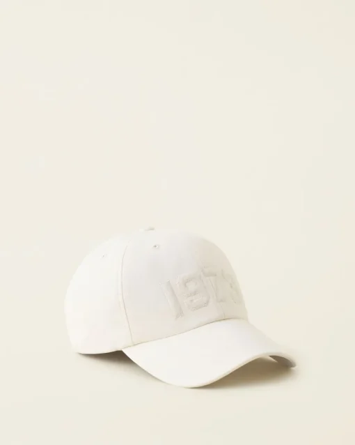 1973 Baseball Cap