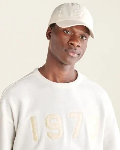 1973 Baseball Cap