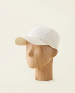 1973 Baseball Cap