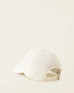 1973 Baseball Cap