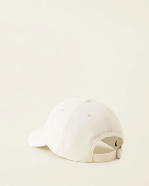 1973 Baseball Cap
