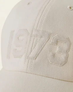 1973 Baseball Cap