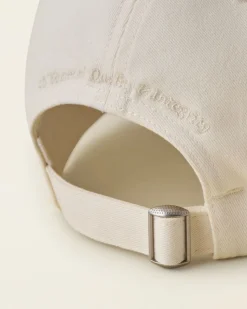 1973 Baseball Cap