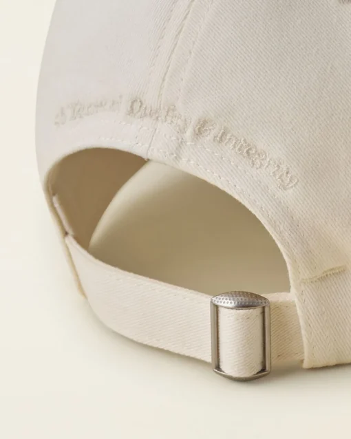 1973 Baseball Cap